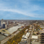 Aerial02