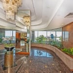 Lobby02
