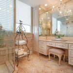 Bath02
