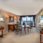 Sittingrm02