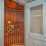 Winestorage02