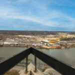 View03