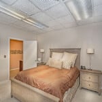 Guestsuite02