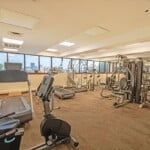 Gym01
