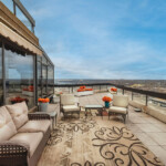 Deck03