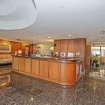 Lobby03