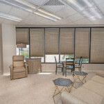 Guestsuite01