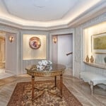 Hallway01