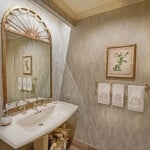 Bath04
