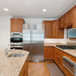301 Fairview Rd 26