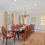 301 Fairview Rd 11
