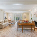 301 Fairview Rd 13