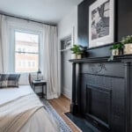 5424 Howe St 045