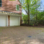 301 Fairview Rd 56