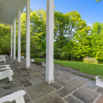 301 Fairview Rd 54