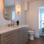 5424 Howe St 068