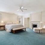 301 Fairview Rd 33
