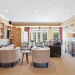 301 Fairview Rd 20