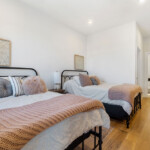 2545 Penn Ave 602 32