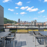 2545 Penn Ave 602 38