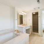 301 Fairview Rd 37
