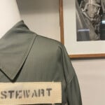 Stewart Uniform