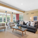 301 Fairview Rd 21