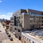 2545 Penn Ave 602 3
