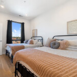 2545 Penn Ave 602 33