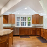 301 Fairview Rd 27