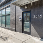 2545 Penn Ave 602 6