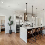 2545 Penn Ave 602 14