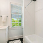 301 Fairview Rd 41