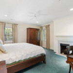 301 Fairview Rd 32