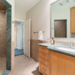 301 Fairview Rd 40