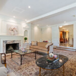301 Fairview Rd 16