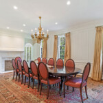 301 Fairview Rd 10