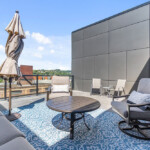 2545 Penn Ave 602 25