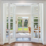 301 Fairview Rd 17