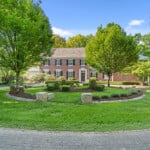 301 Fairview Rd 2