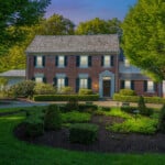 301 Fairview Rd 3