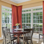 301 Fairview Rd 22