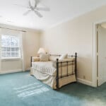 301 Fairview Rd 38