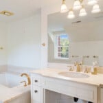 301 Fairview Rd 36