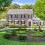 301 Fairview Rd 4