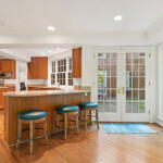 301 Fairview Rd 28