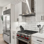 2545 Penn Ave 602 20