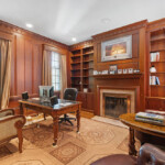 301 Fairview Rd 23