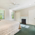 301 Fairview Rd 39