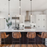 2545 Penn Ave 602 16